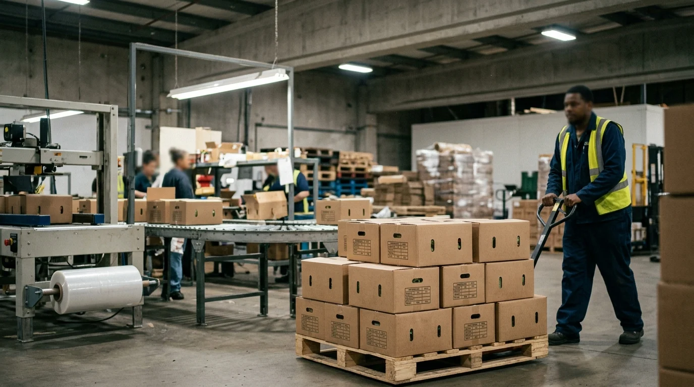 How to prioritize greenhouse efficiency investments