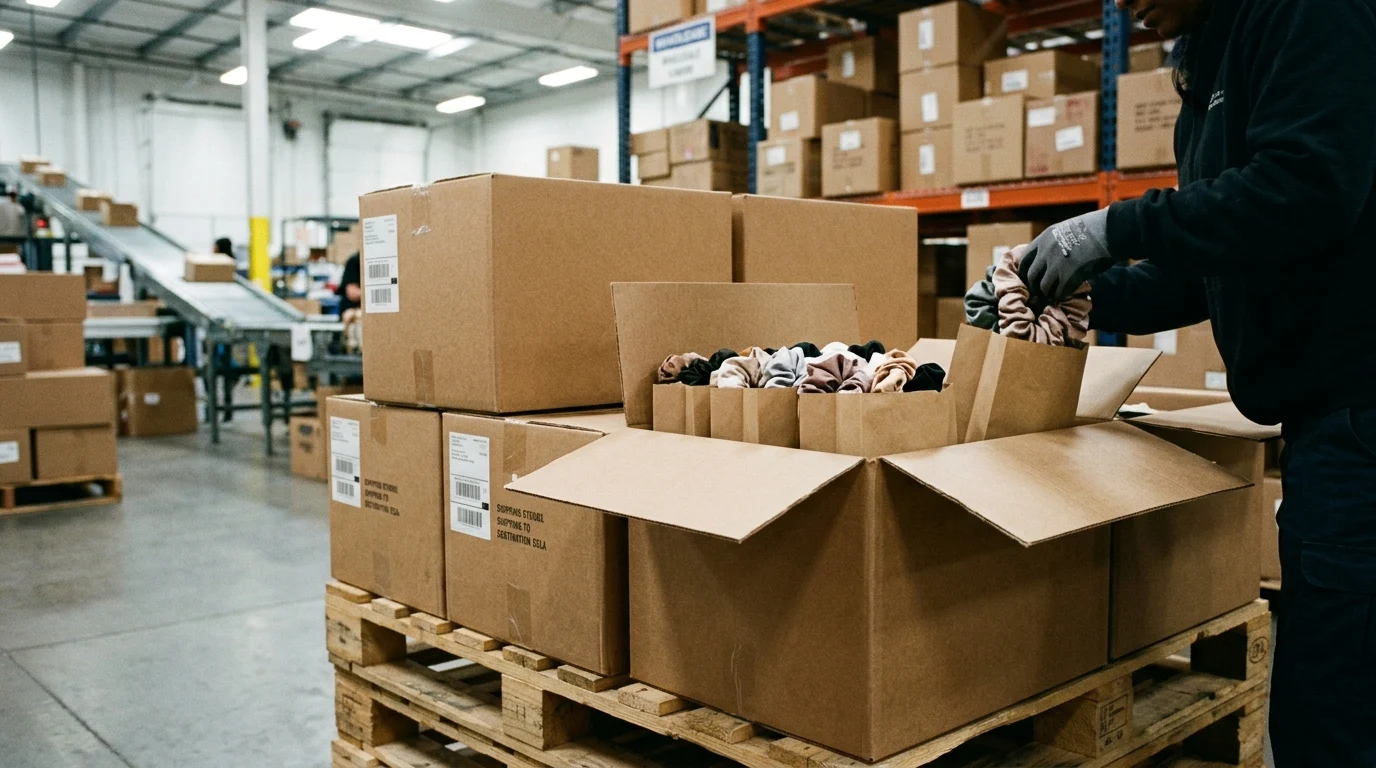 How to Choose the Right Eco-Friendly Packaging Strategy