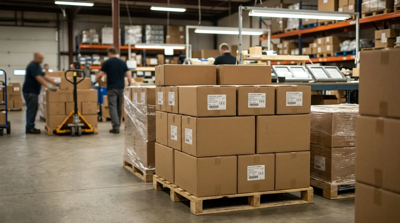 Comment choisir le bon produit et le bon fournisseur
