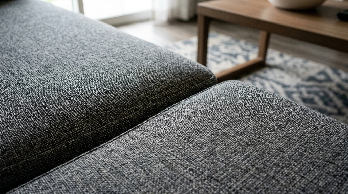 Residence Inn Room Furniture Requirements
