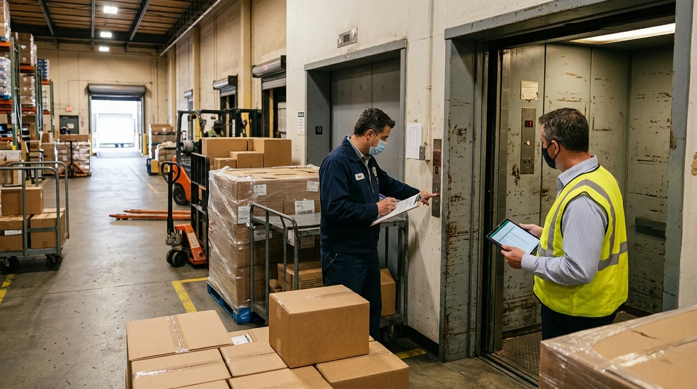 How to Compare Cost, Downtime, and Compliance