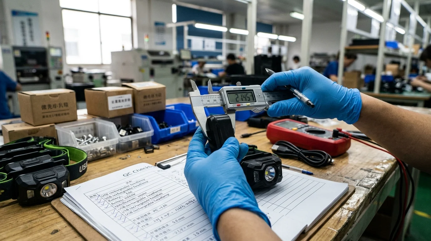 Which Product Specifications Improve Cost Effectiveness