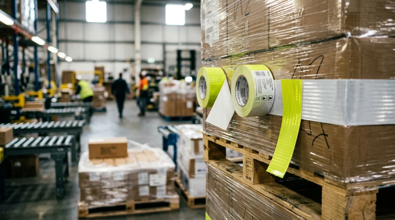 Safety Standards and Technical Definitions Buyers Should Use