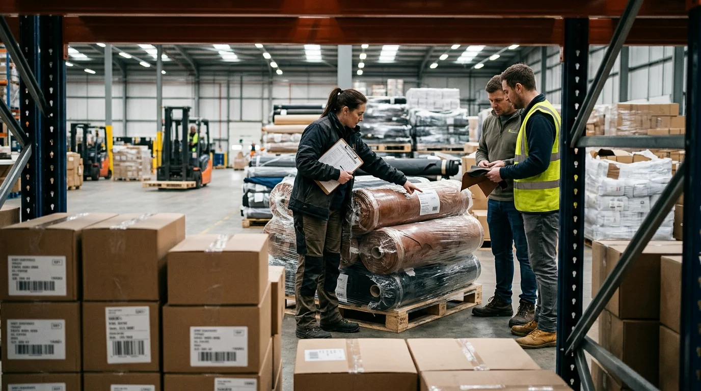 How to Choose the Right Eco-Certification Strategy