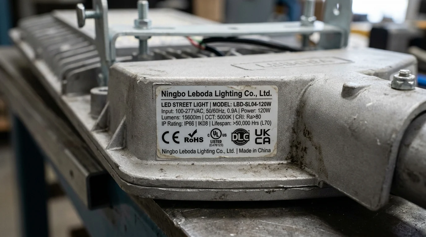 Compare Manufacturer Quality and Reliability