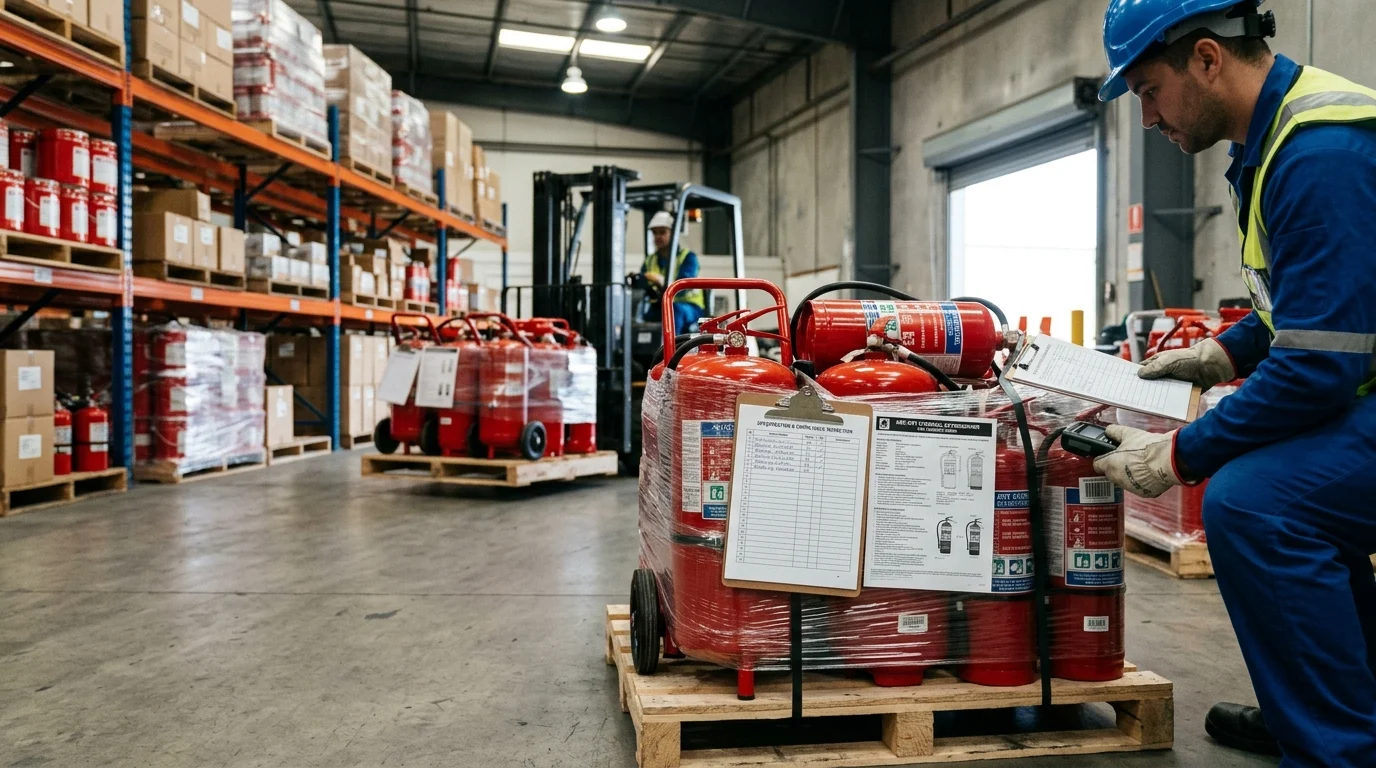 Defining Products, Specifications, and Compliance Requirements
