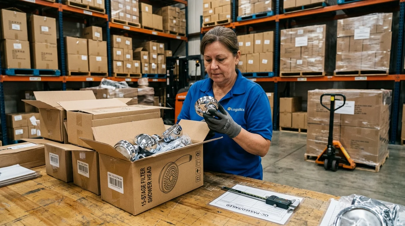 Product Definition and Performance Criteria