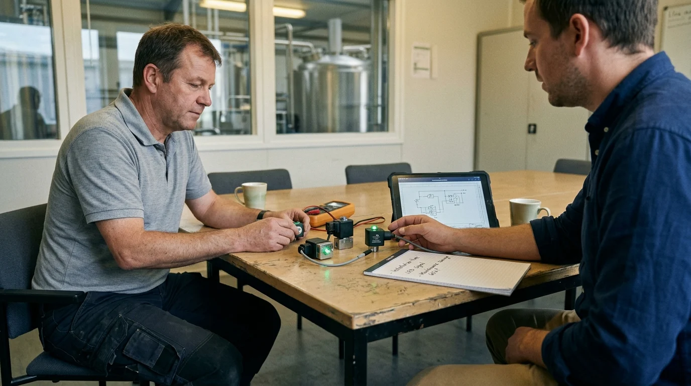 Applying the Lessons in Other Plants