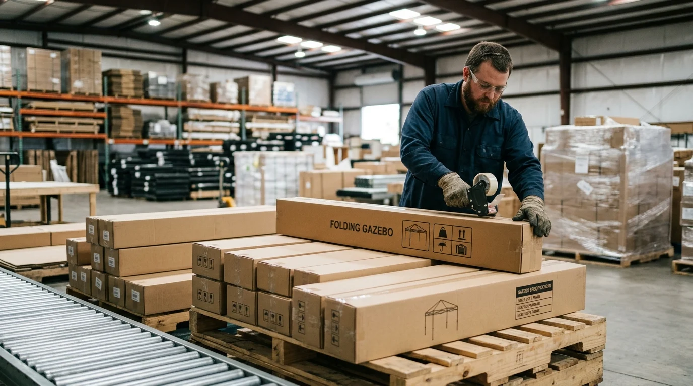 Which Specs, Materials, and Cost Drivers Should Buyers Compare
