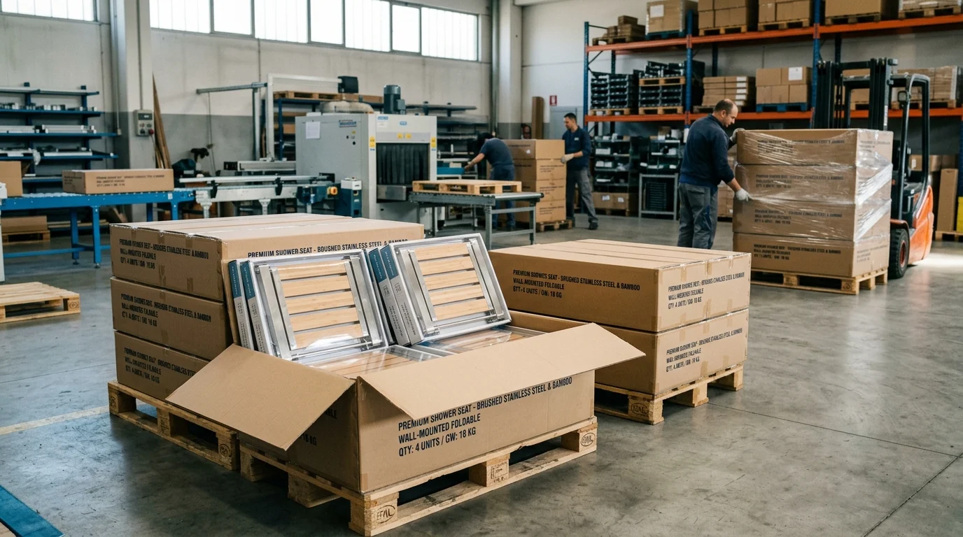 Best Premium Materials for Durability and Performance