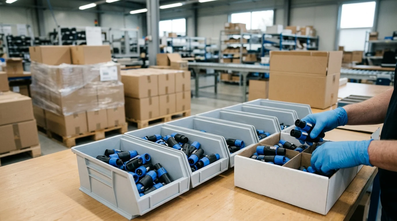 Best Practices for Long-Term Reliability