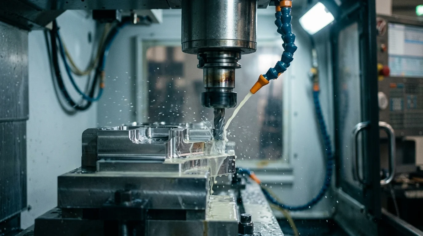 How to Choose the Right Thermal Control Strategy