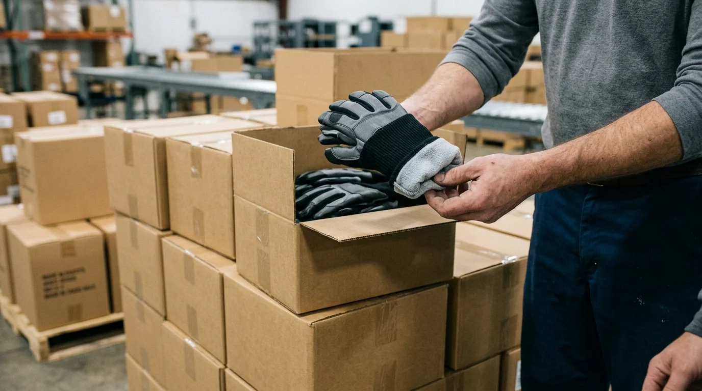 How to Choose the Right Microfiber Lining
