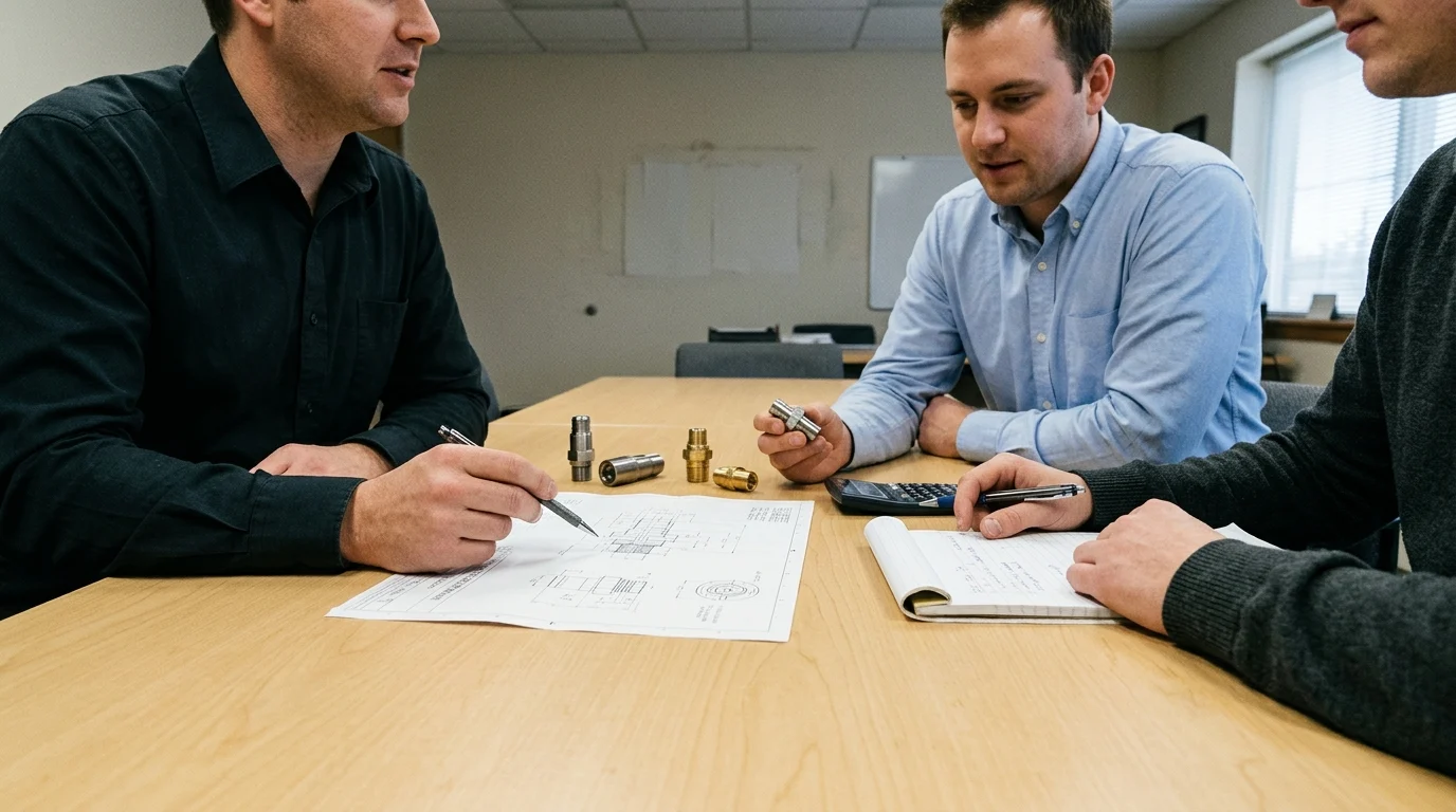 How to Balance Tolerance Capability, Quality, and Cost