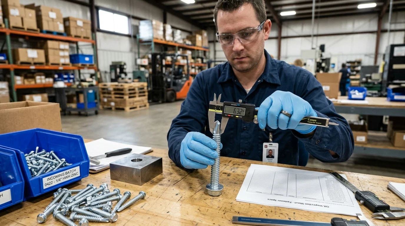 Key Takeaways for Reducing Lifecycle Cost