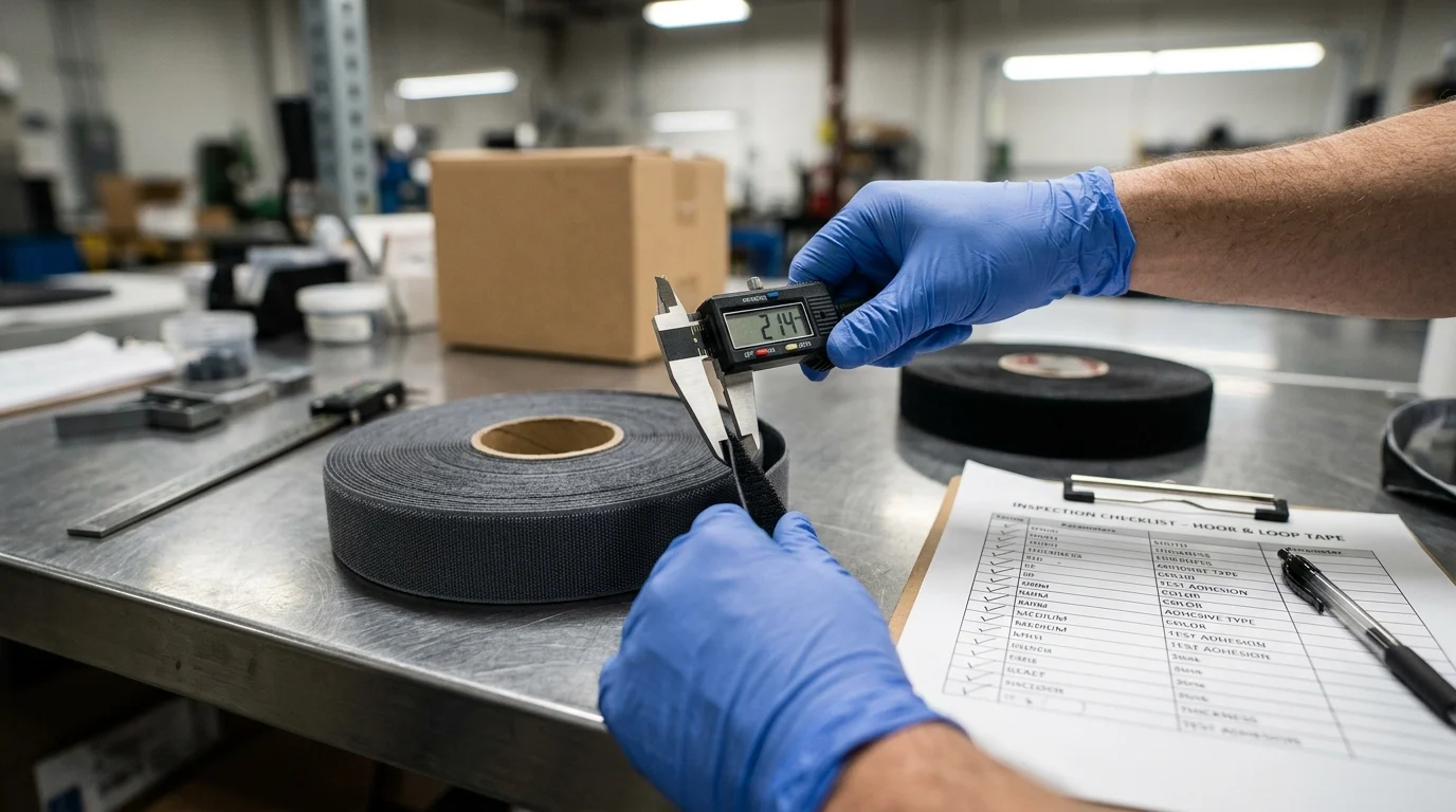 What Is the Best Decision Process for Selection