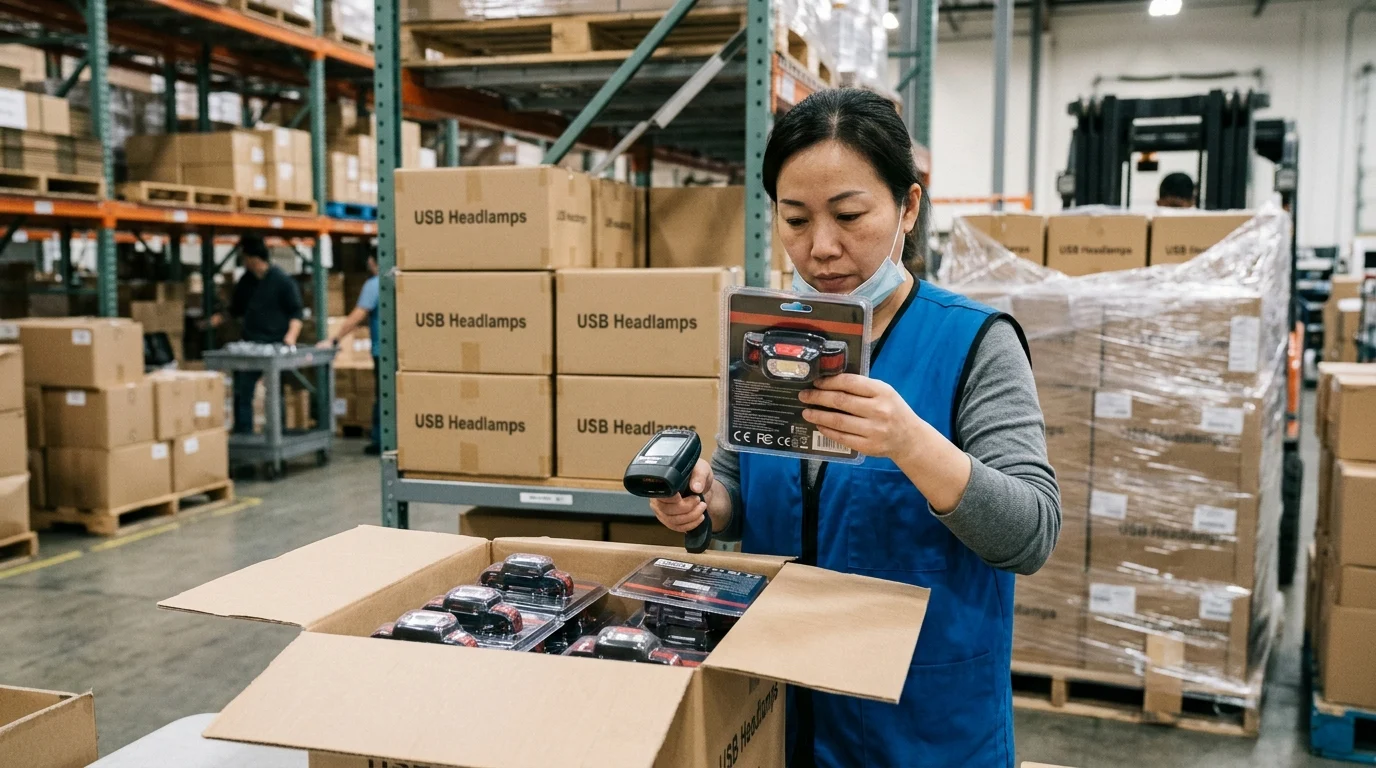Procurement decision framework for quality assurance and certification