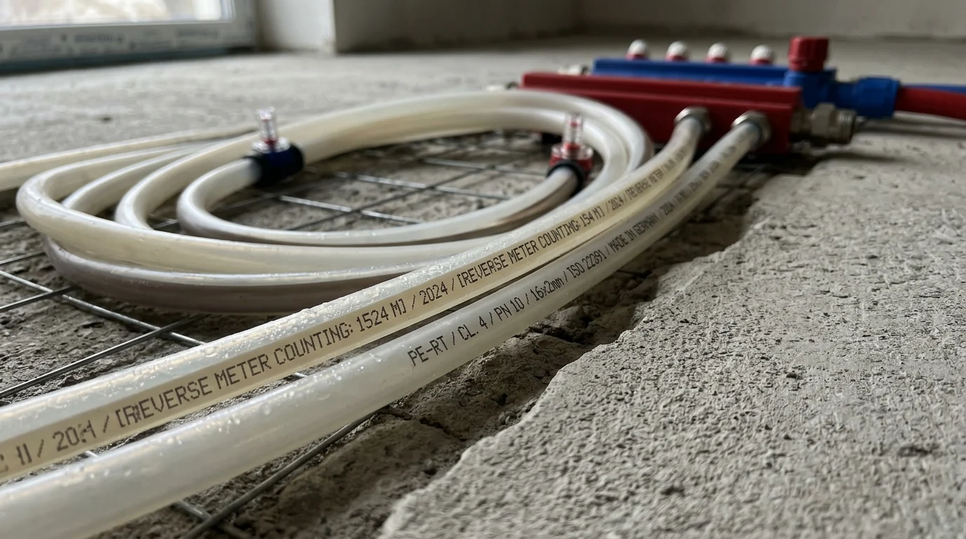 Channel Growth Opportunities for Distributors