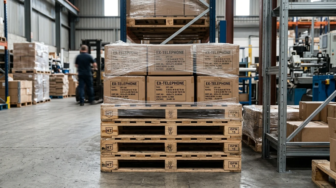 Technical Specification Mistakes That Matter Most