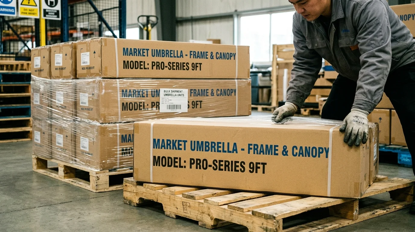 How Should Buyers Compare Cost, Compliance, and Suppliers