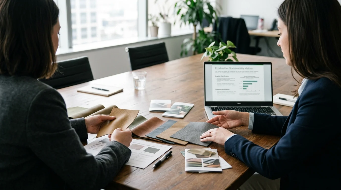 How brands and OEM buyers should decide