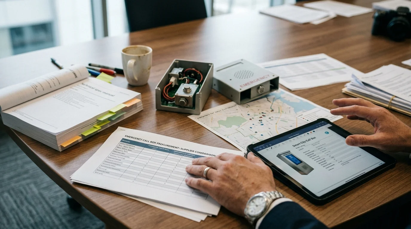 How to Choose the Best Long-Term Buying Strategy