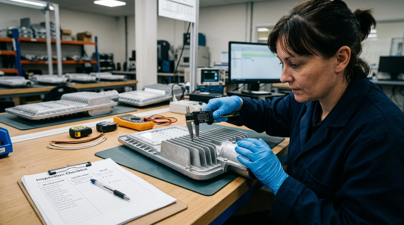 How to Compare Suppliers Beyond Unit Price