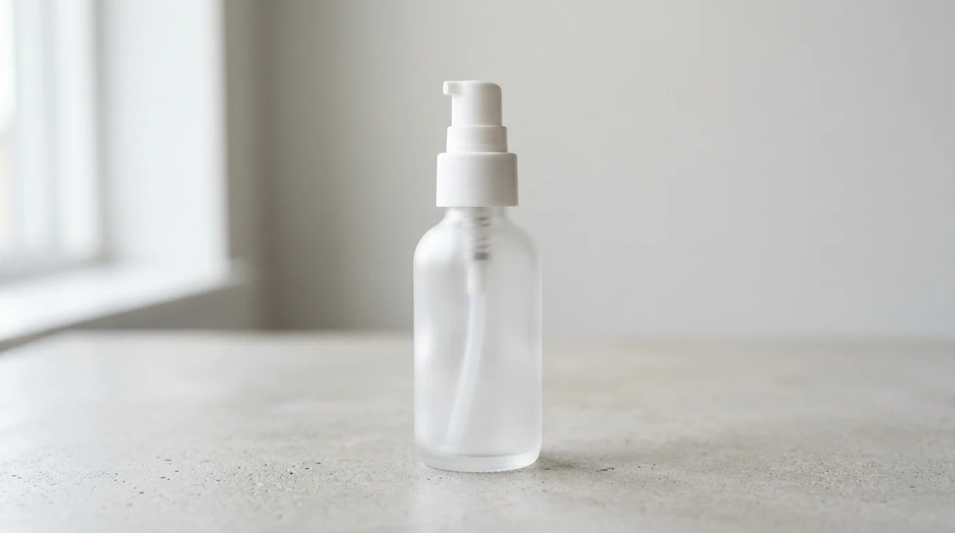 Skincare Packaging