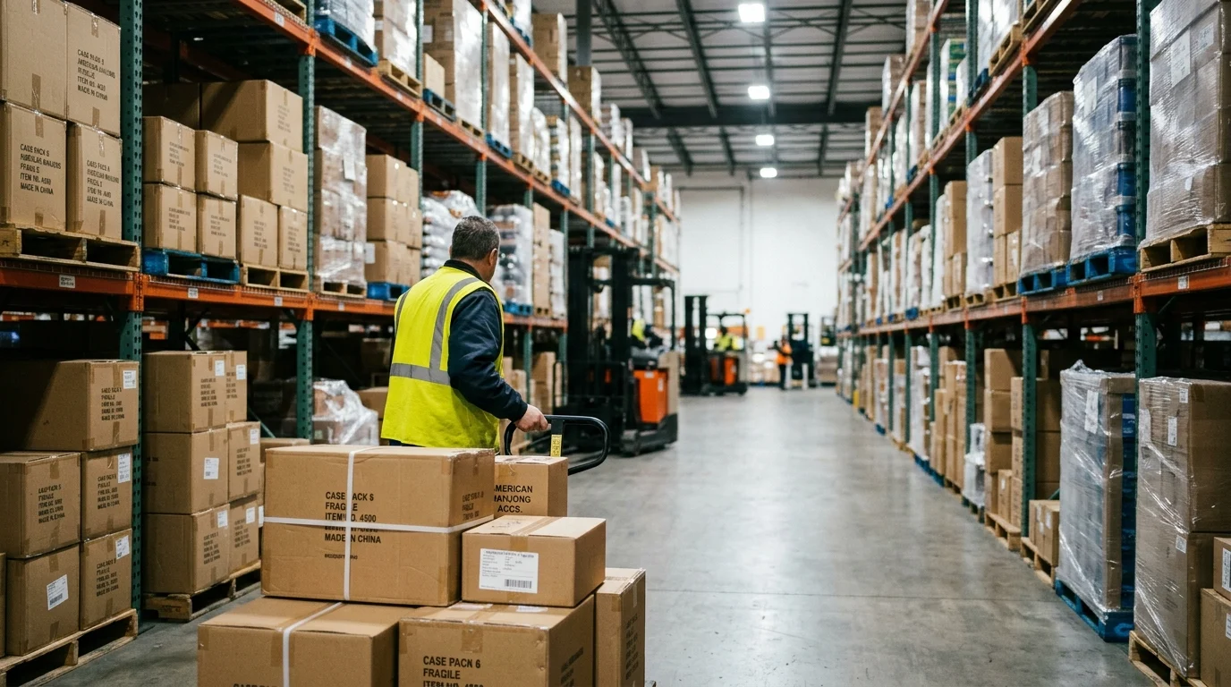 How Retailers Can Choose the Right Custom Set