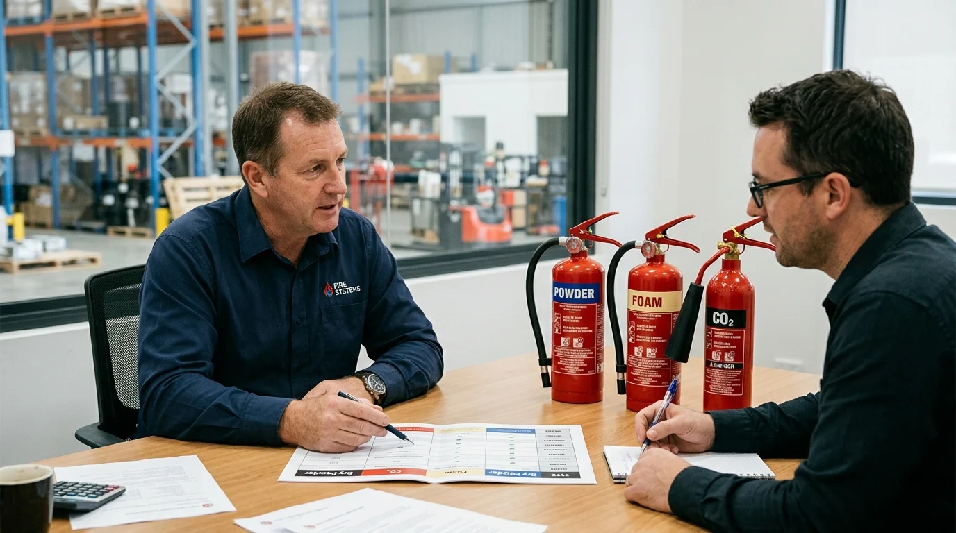 Основные выводы для выбора оптимального ассортимента продукции