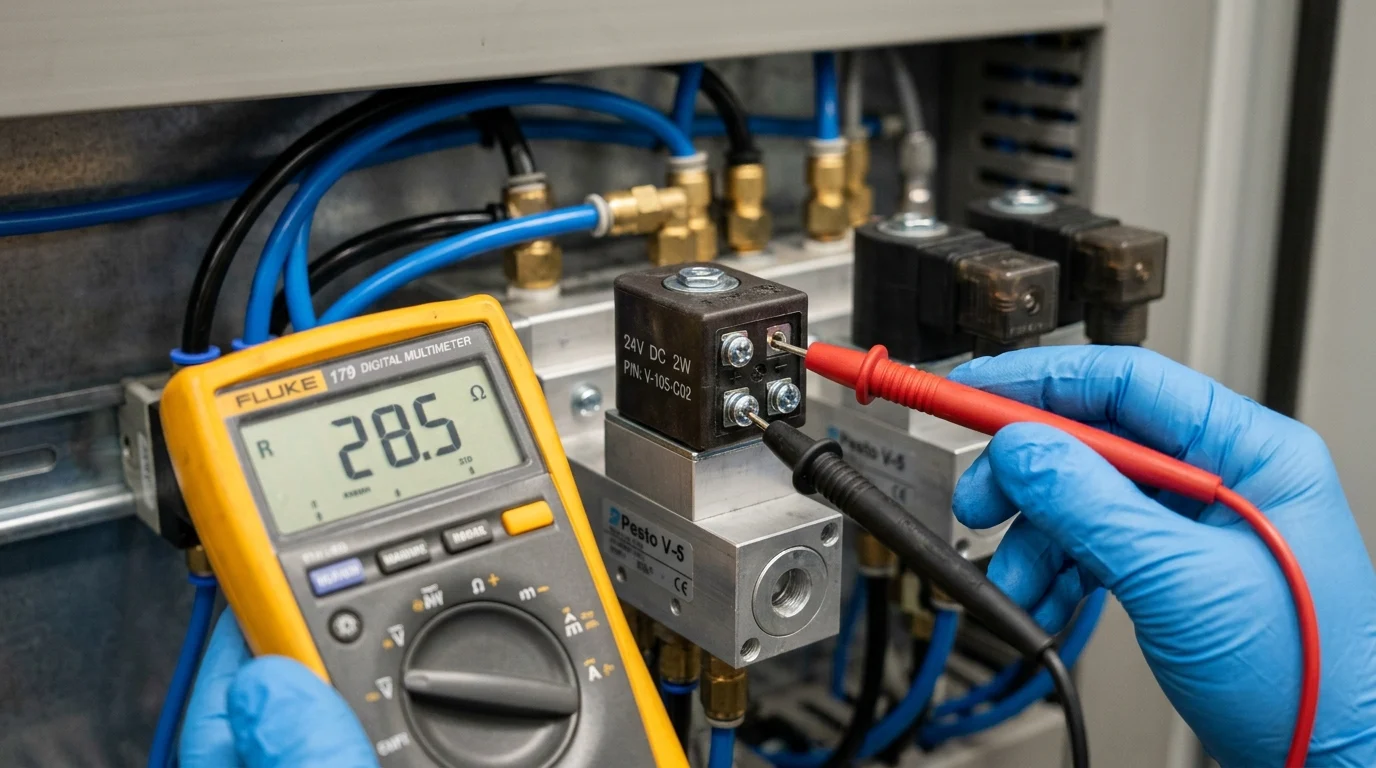 How to Assess Safety-Relevant Coil Performance