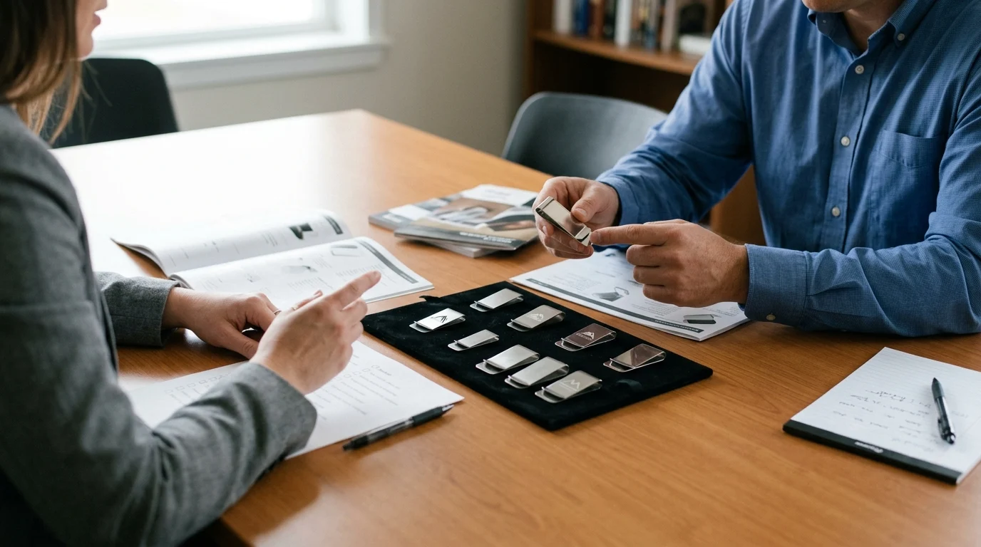 Key Specifications and Sourcing Criteria