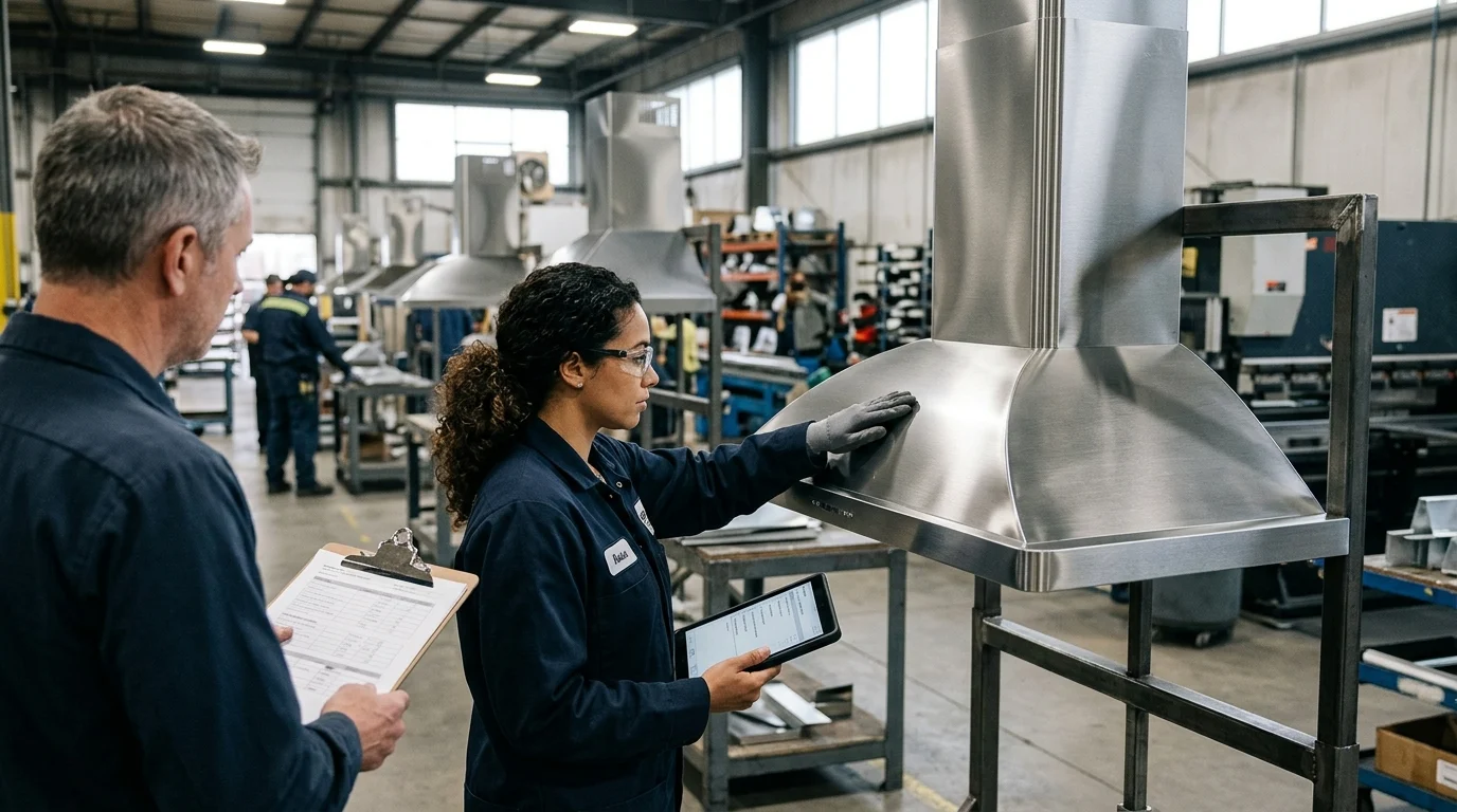 Stratégie de distribution et positionnement commercial