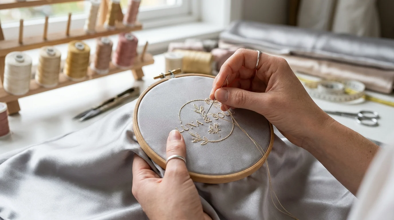 How to Decide if a Custom Silk Pillowcase Fits Your