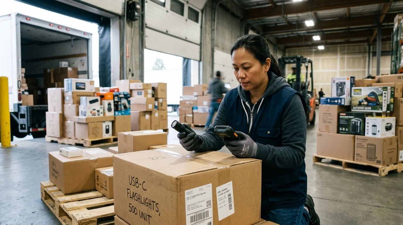 Performance, Cost, and Supply Factors Behind the Shift