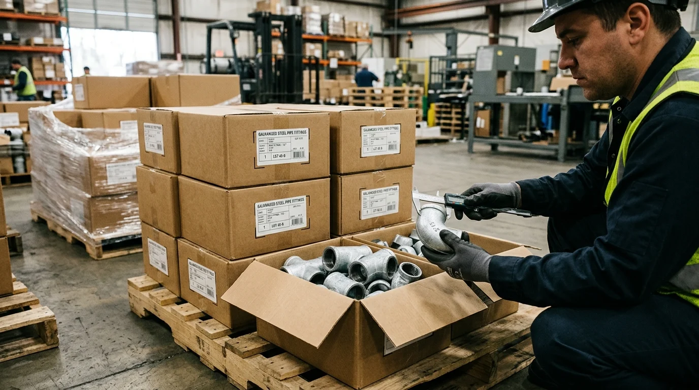 How to Make the Final Selection