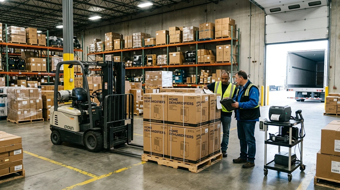 Buying Strategy for B2B Procurement