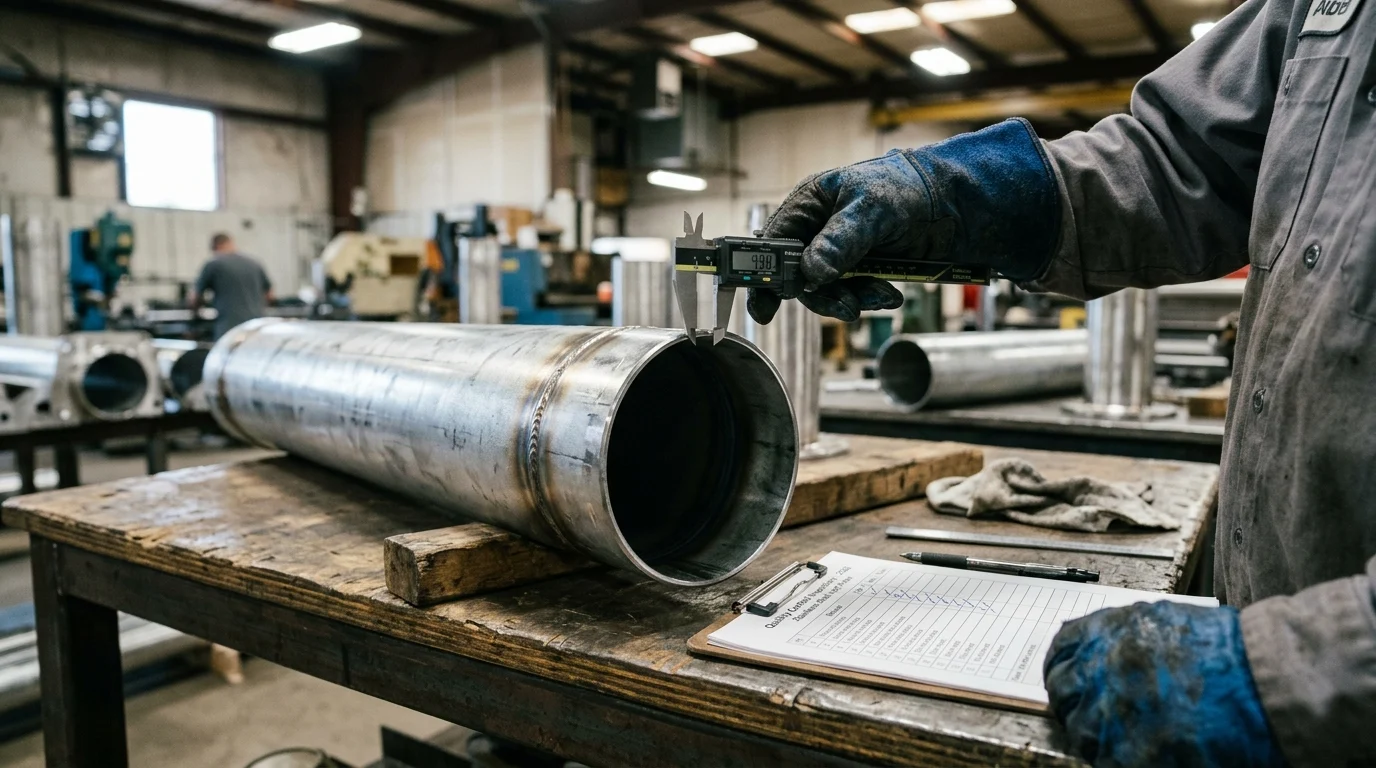 What Specifications and Performance Factors Define Value