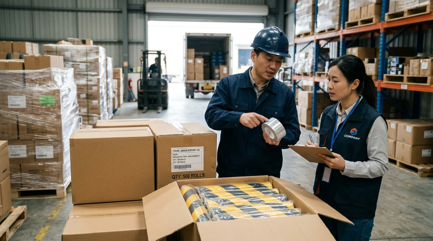 Choosing the Right Sourcing Strategy