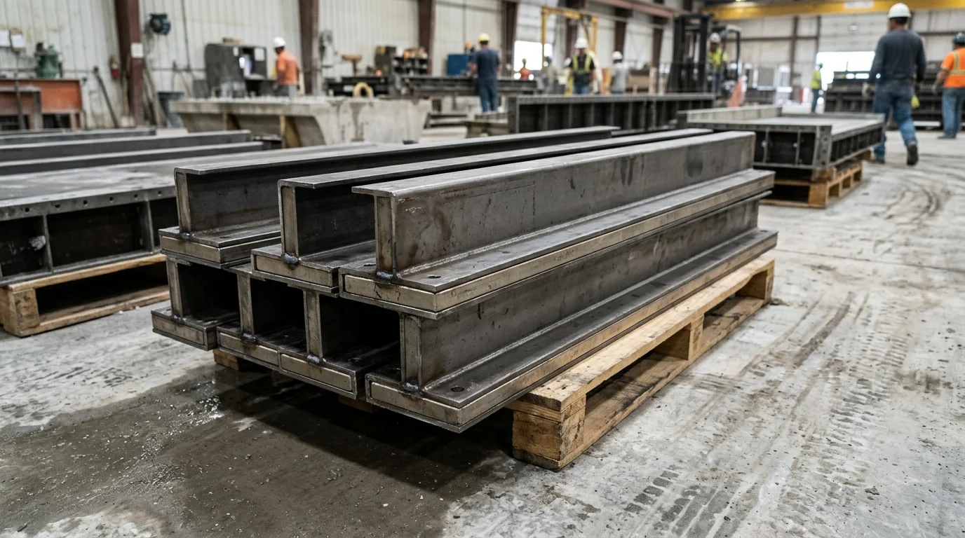 What Magnetic Formwork Systems Are and Which Features Matter Most