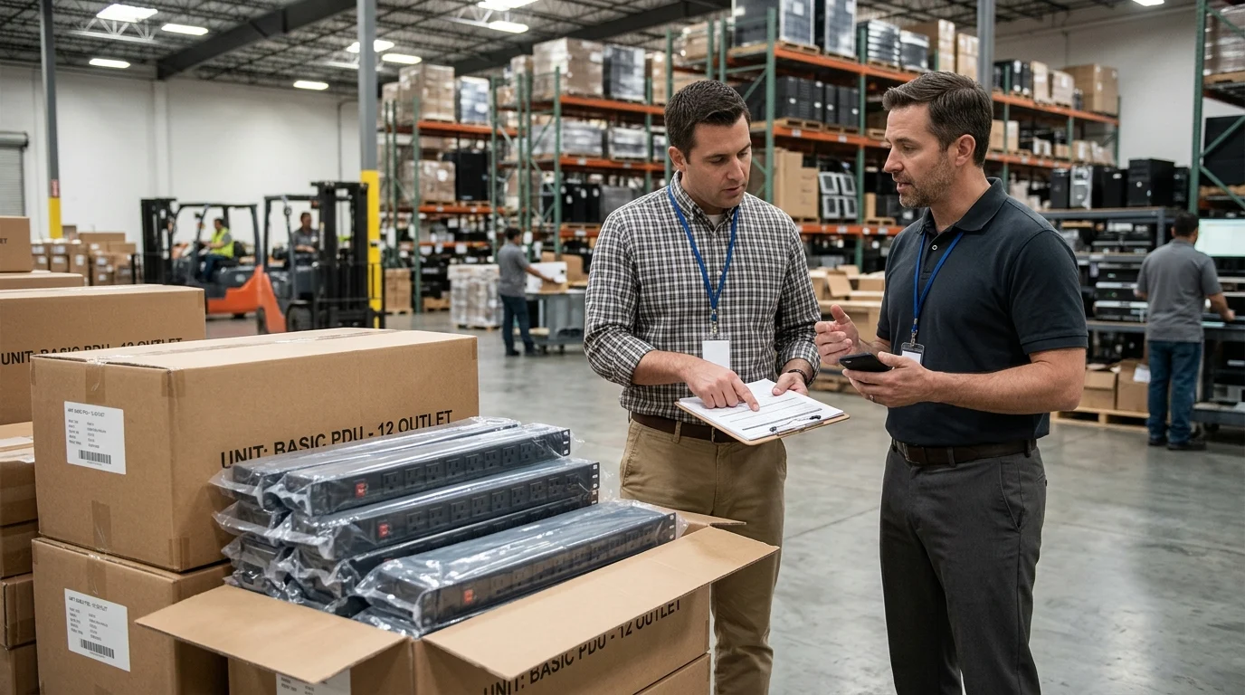 Negotiation and Channel Margin Protection