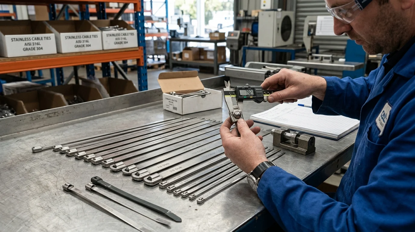 Key Takeaways for Selecting the Right Product