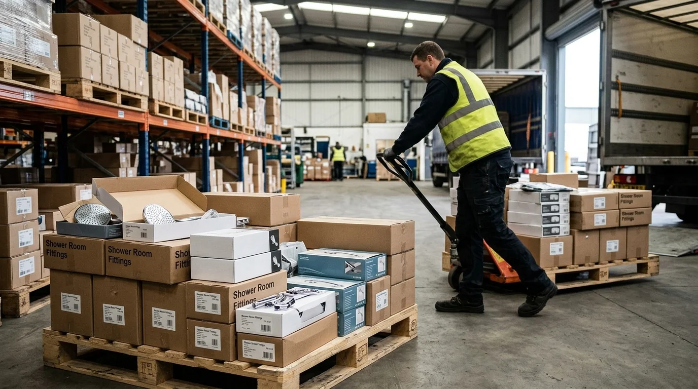 Which ISO Standards and Comparison Points to Check