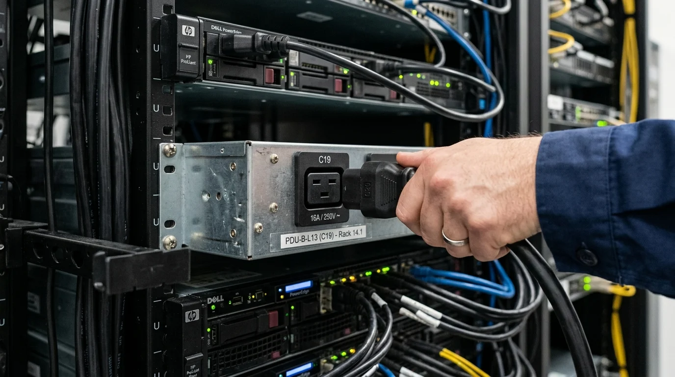 How to Make the Final Buying Decision