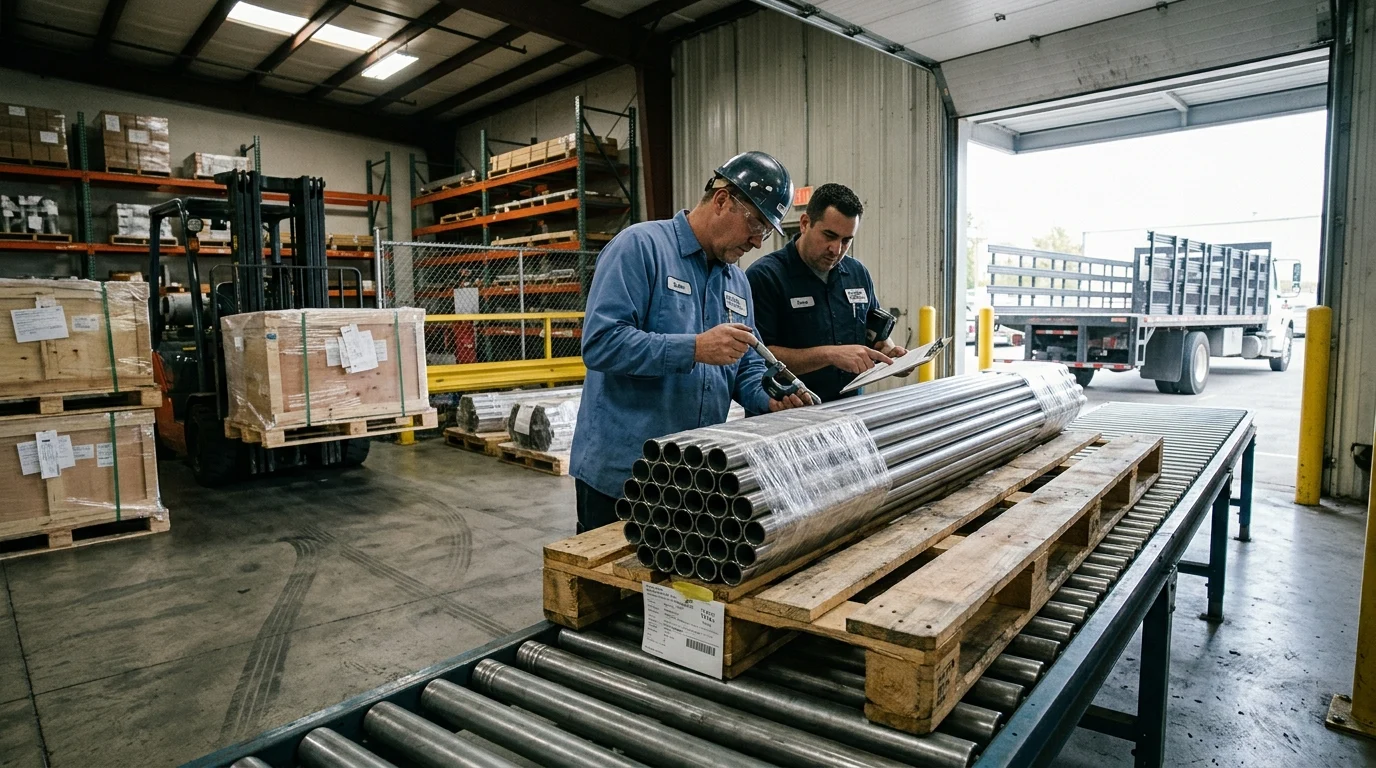 Specifications Buyers Should Evaluate