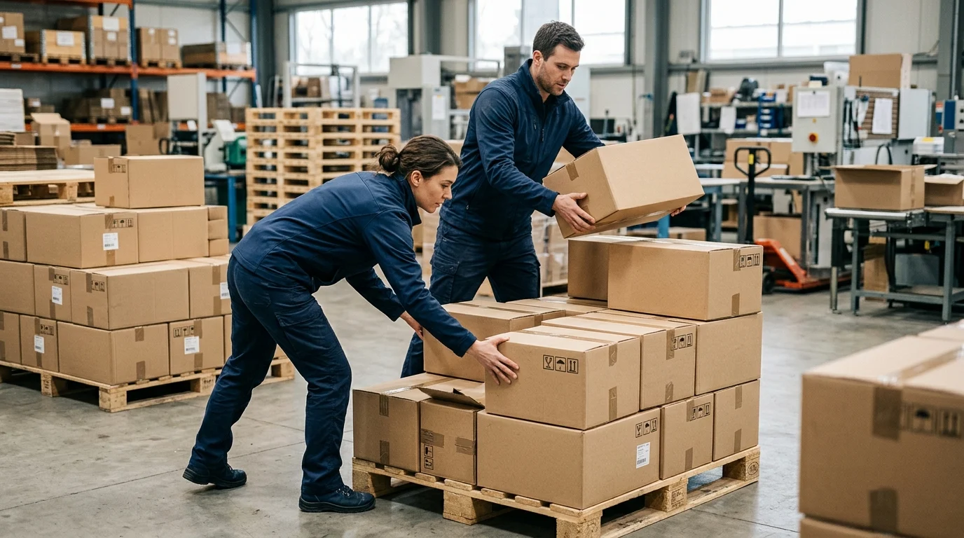 Stretch Uniform Fabric Performance and Trade-Offs