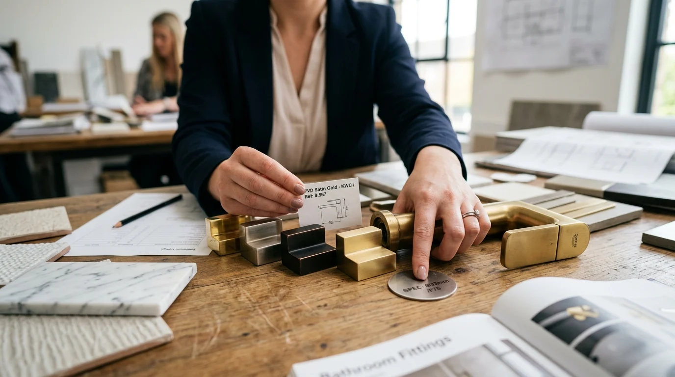 How Procurement Teams Can Select the Right Solution