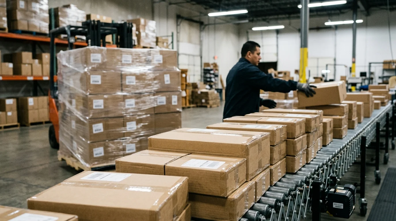 Product Specs for a Scalable Silk Pillowcase