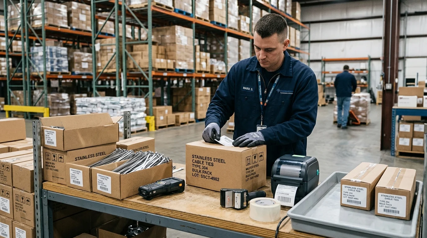 Margin Growth by Sales Channel