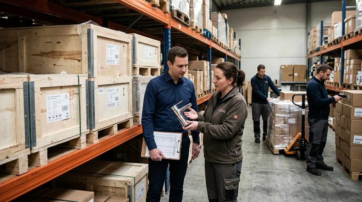 How Owners, Operators, and Suppliers Should Decide